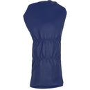 Chelsea FC Golf Driver Headcover