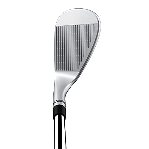 Taylormade MG3 Chrome SB - Golf Gift