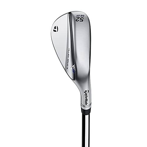 Taylormade MG3 Chrome SB - Golf Gift