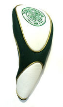 Celtic FC Extreme Driver Headcover