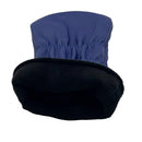 Chelsea FC Golf Driver Headcover