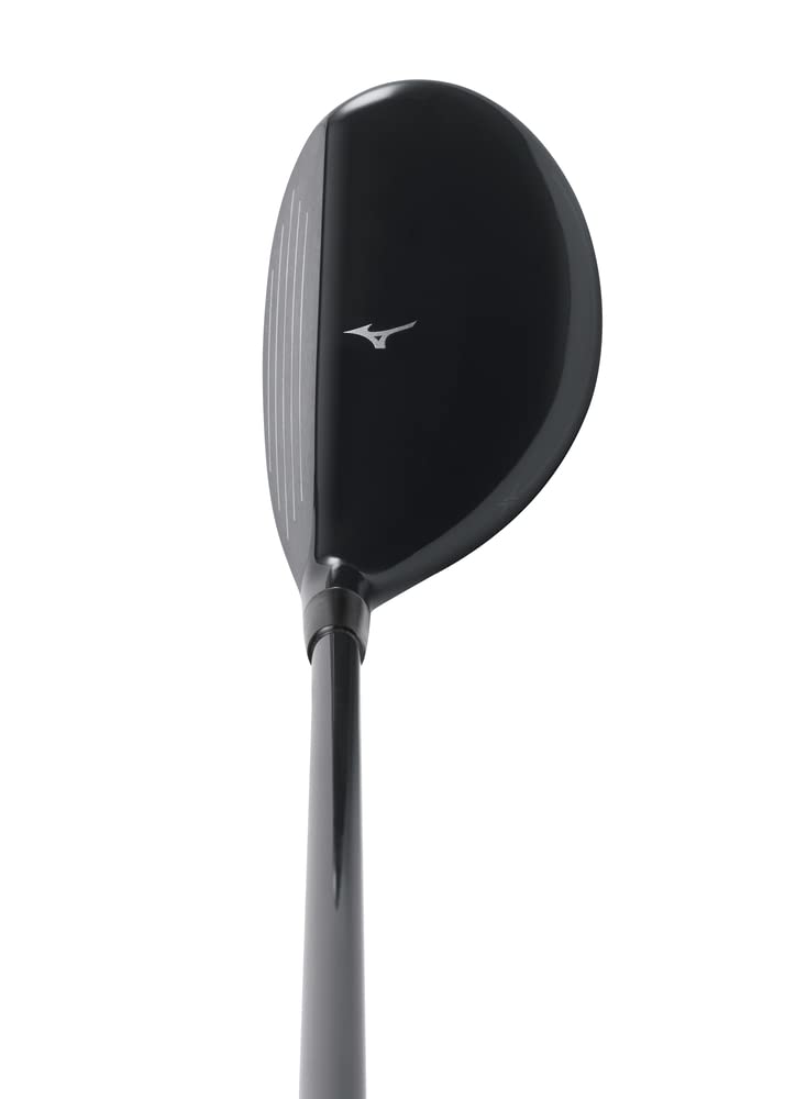 Mizuno ST-X 220 Hybrid 26 Degrees, Right Hand, High Launch, Ladies - Golf Gift