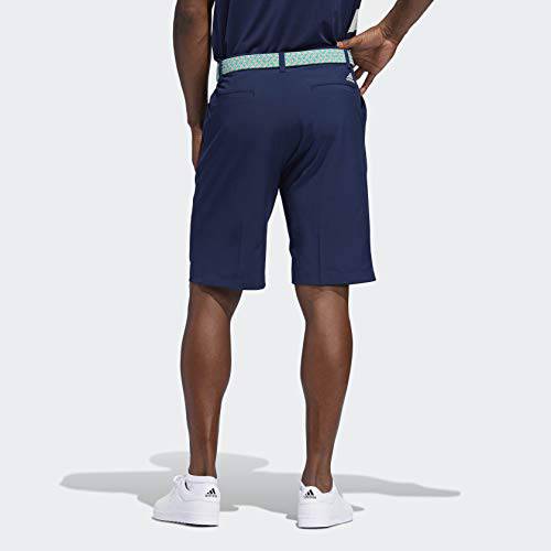 adidas Golf Men's Ultimate 365 Short - Golf Gift