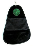 Celtic FC Cleanswing Golf Towel – Official Club Design