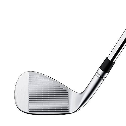 Taylormade MG3 Chrome SB - Golf Gift