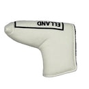 Leeds Blade Putter Headcover – Elland Road Inspired