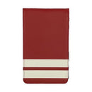 Liverpool FC Scorecard Holder – Red Golf Accessory