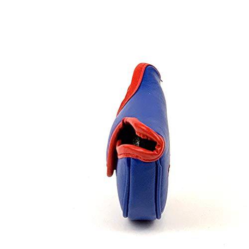 Creative Covers for Golf Superman Mallet Putter Cover - Golf Gift