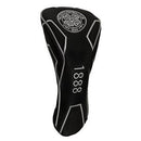 Celtic FC Hybrid Club Headcover – Executive Edition