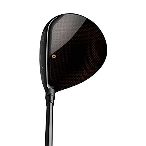 TaylorMade Golf Burner Mini Driver 13.5 Right Hand Regular - Golf Gift