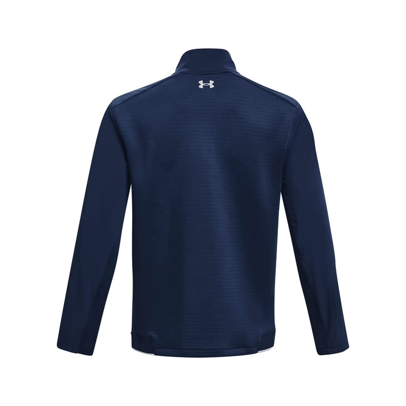 Under Armour Men's Storm Daytona Half Zip - Golf Gift