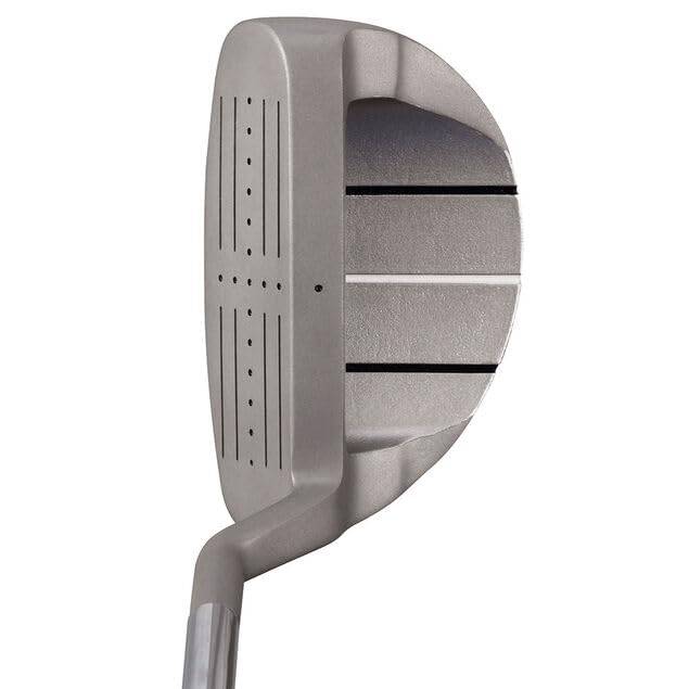 Men's Rife RX5 Chipper - Men's Golf Chipper - Right-Handed - Suitable for Beginners and Advanced - Golf Gift