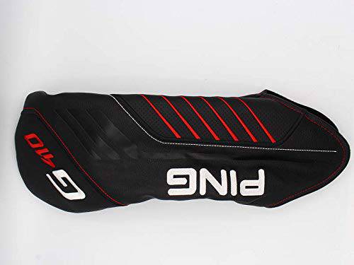 Ping G410 Driver Headcover - Golf Gift