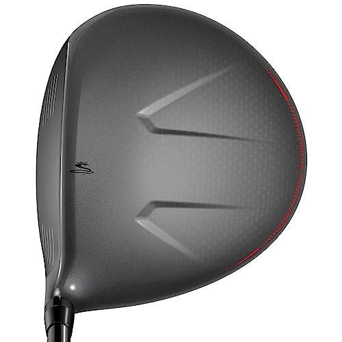 COBRA Air-X Offset Right Hand Driver - Golf Gift