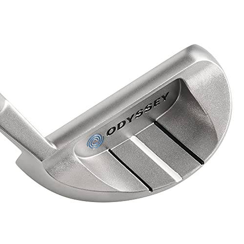 Odyssey Golf PT RH OD XACT Chipper 34.5 WMS - Golf Gift