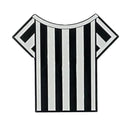 Newcastle Golf Ball Marker