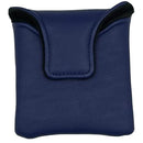 Chelsea FC Mallet Putter Headcover