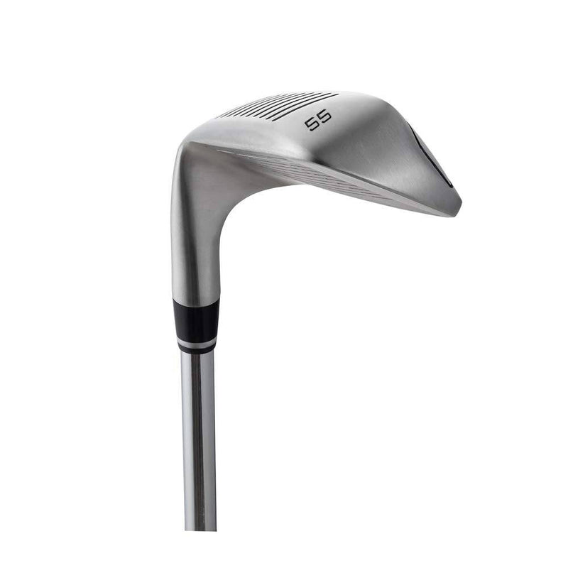 XJB_YY Golf Pitching & Chipper Wedge,Right Handed,35,45,55 Degree Available for Men & Women by MAZEL - Golf Gift