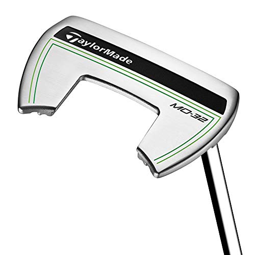 TaylorMade RBZ Speedlite Complete 13-Piece Set, Graphite, Right Hand, Senior Flex - Golf Gift