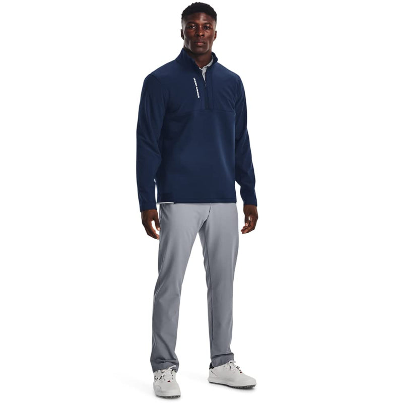 Under Armour Men's Storm Daytona Half Zip - Golf Gift