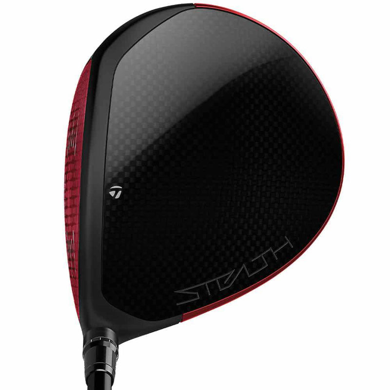 TaylorMade Golf Stealth 2 Driver (Ventus TR Shaft) (Regular, 10.5, degrees) - Golf Gift