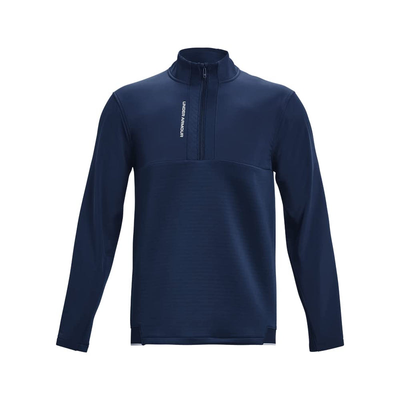 Under Armour Men's Storm Daytona Half Zip - Golf Gift