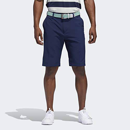 adidas Golf Men's Ultimate 365 Short - Golf Gift