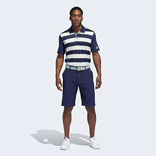 adidas Golf Men's Ultimate 365 Short - Golf Gift