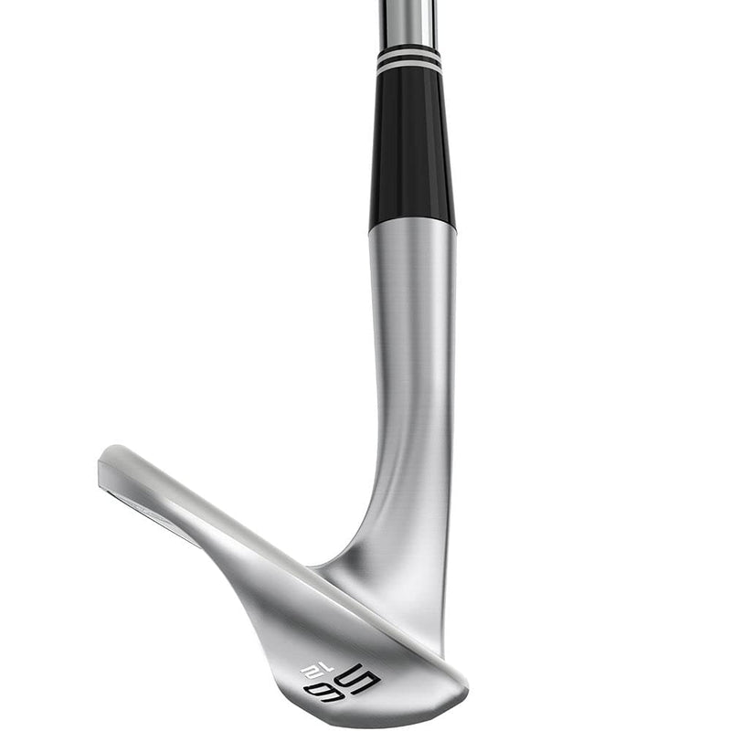 Cleveland Golf CBX FullFace2 TS 60 St RH - Golf Gift