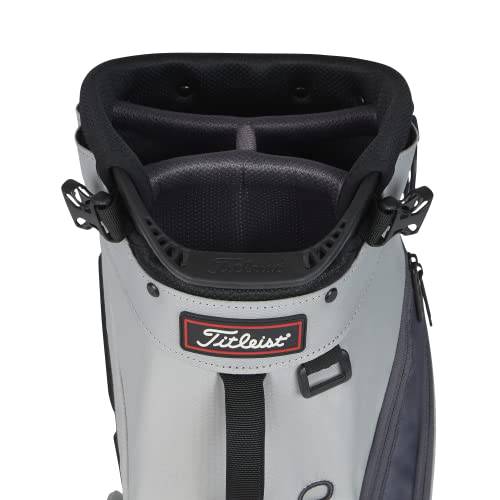 Titleist - Players 4 Gray/Graphite - Golf Gift