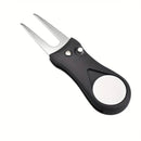 Personalised Golf Gift Set with Gloves, Balls & Bamboo Socks