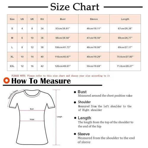 Women's Polo Shirts Quick Dry Long Sleeve Casual Quarter-Zip Golf Tennis Shirts Moisture Wicking Sports Work Shirts Tops（4