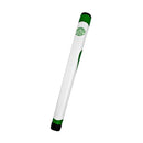 Celtic FC Golf Putter Grip – Green & White Club Design