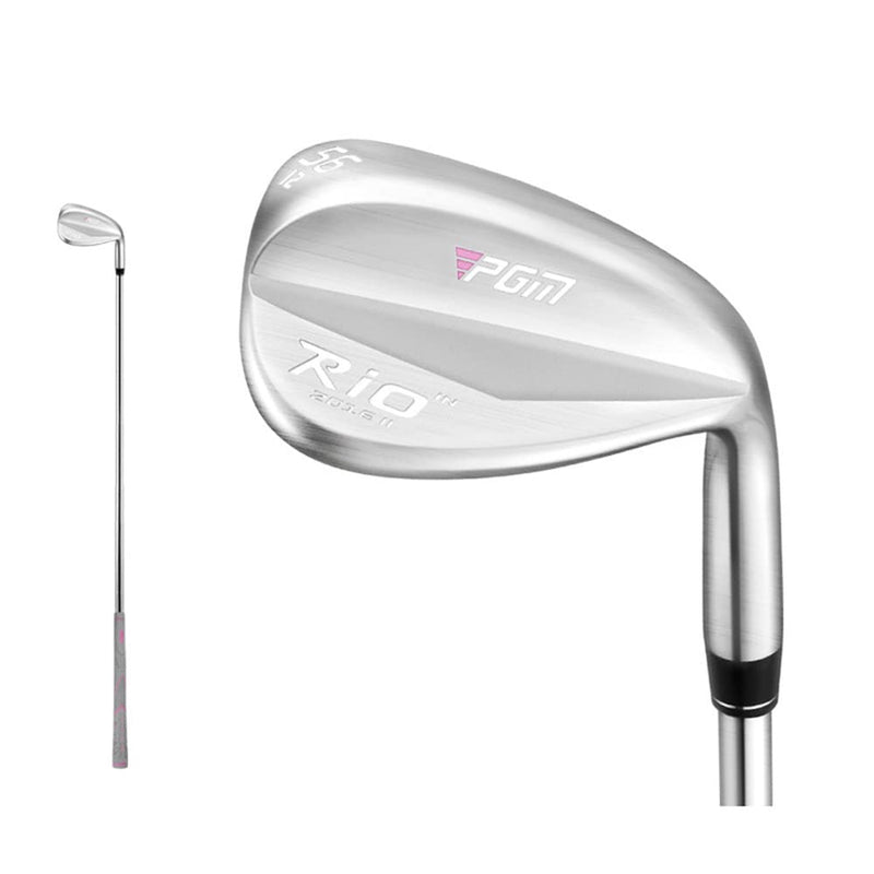 52/56/60 Degrees Golf Wedges Women Men Golf Club Wedge Golf Clubs (Women,56°) - Golf Gift