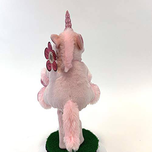 Creative Covers for Golf Eunice the Unicorn Golf Club Head Cover - Golf Gift