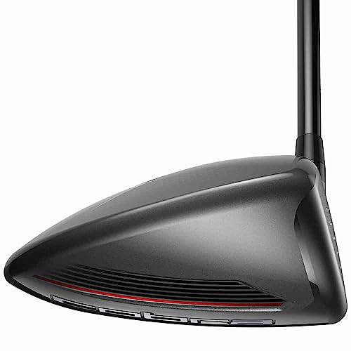 COBRA Air-X Offset Right Hand Driver - Golf Gift