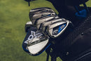 Callaway XR 13-Piece Package - Men’s Right-Hand Golf Set
