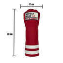 Liverpool Fairway Wood Headcover