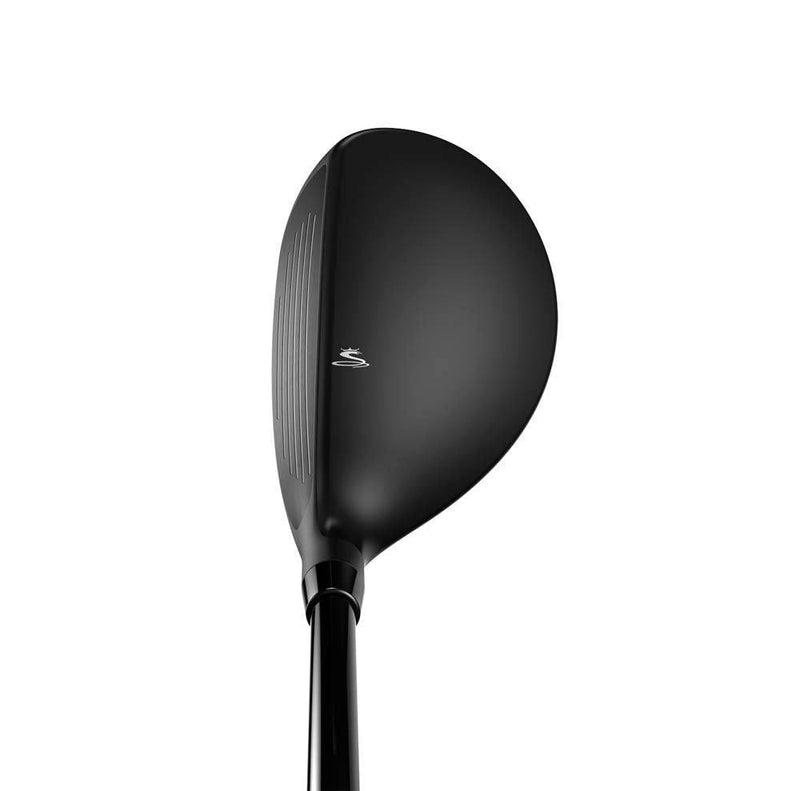 Cobra Golf 2019 F9 Speedback One Length Hybrid, Satin Black/Blue - Golf Gift