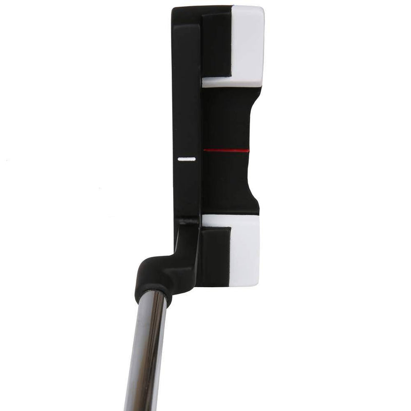 Prosimmon Golf DRK 1 Putter with Headcover, Right Hand, 35" Length - Golf Gift