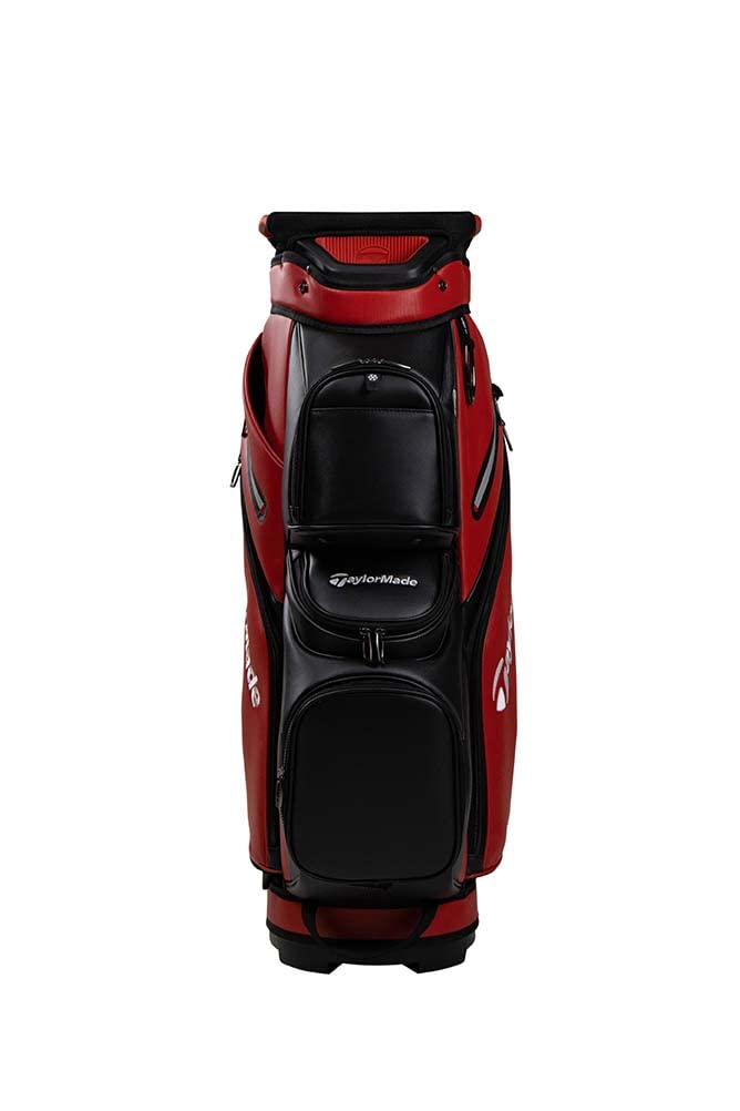 TaylorMade TM21DeluxeCartDriver22 - Golf Gift