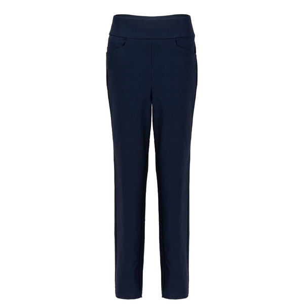 Slazenger Womens Golf Trouser - Golf Gift