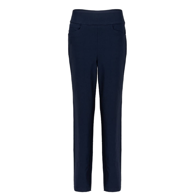 Slazenger Womens Golf Trouser - Golf Gift