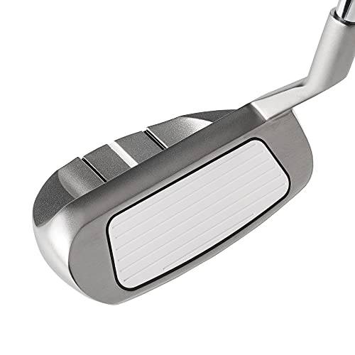 Odyssey Golf PT RH OD XACT Chipper 34.5 WMS - Golf Gift