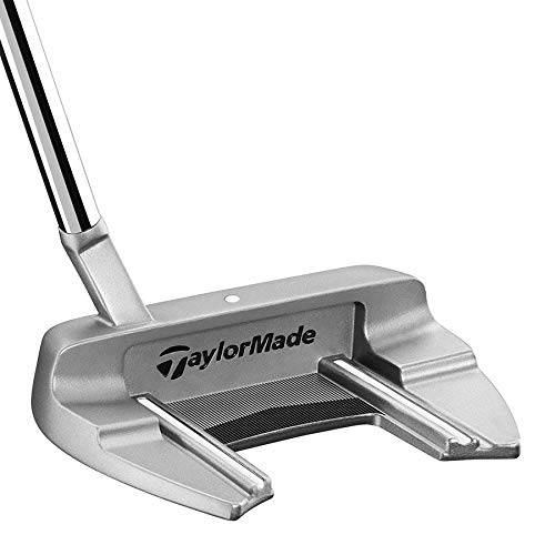 TaylorMade RBZ Speedlite Complete 13-Piece Set, Graphite, Right Hand, Senior Flex - Golf Gift