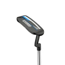 Forgan F200 - Men’s Right-Hand +1" Golf Set with Bag