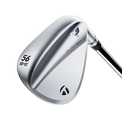 Taylormade MG3 Chrome SB - Golf Gift