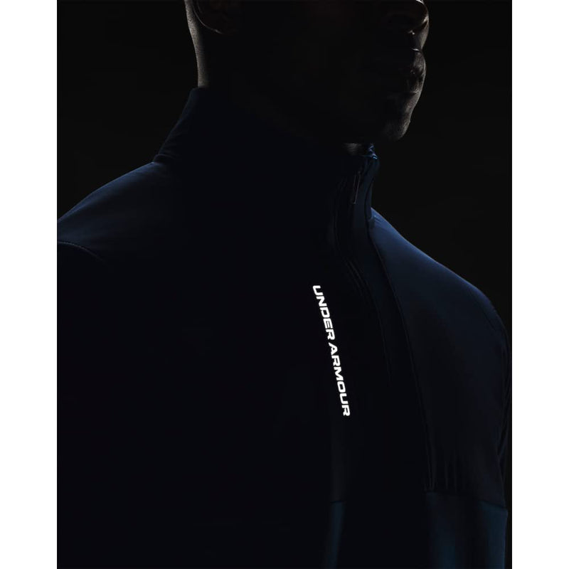 Under Armour Men's Storm Daytona Half Zip - Golf Gift