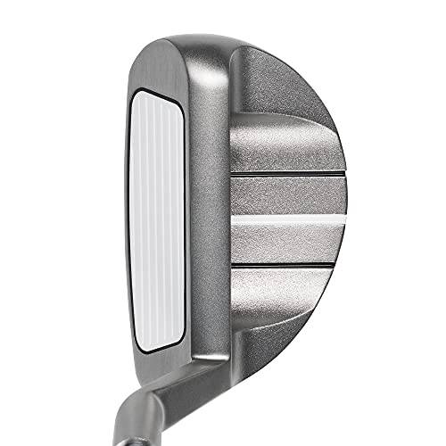 Odyssey Golf PT RH OD XACT Chipper 34.5 WMS - Golf Gift