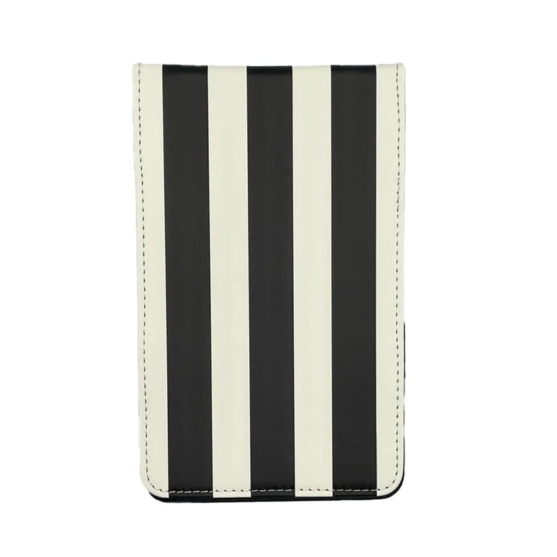 Newcastle Fan Golf Scorecard Holder